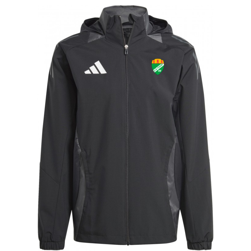 Veste Adidas - U-S Thuir