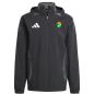 Veste Adidas - U-S Thuir