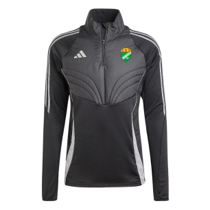 Wintop Adidas U-S Thuir | Rugby Approved Perpignan