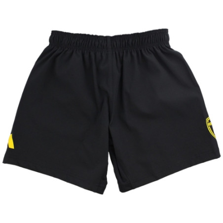 Short Officiel La Rochelle Domicile 25-26