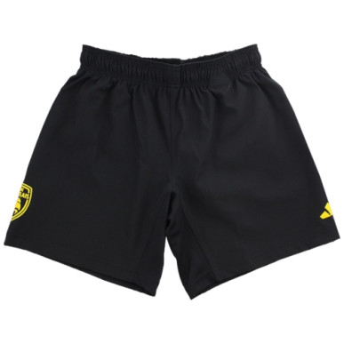 Short Domicile La Rochelle Officiel | Rugby Approved Perpignan