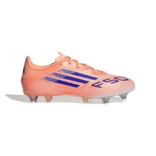 F50 League SG | Rugby Approved Perpignan