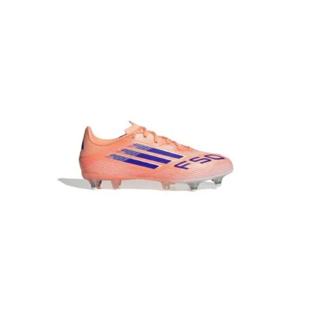 F50 League SG | Rugby Approved Perpignan