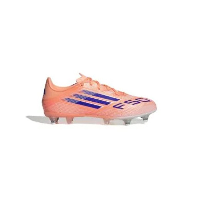 F50 League SG | Rugby Approved Perpignan