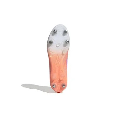 F50 League SG | Rugby Approved Perpignan