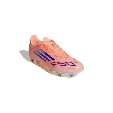 F50 League SG | Rugby Approved Perpignan