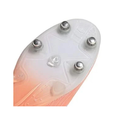 F50 League SG | Rugby Approved Perpignan