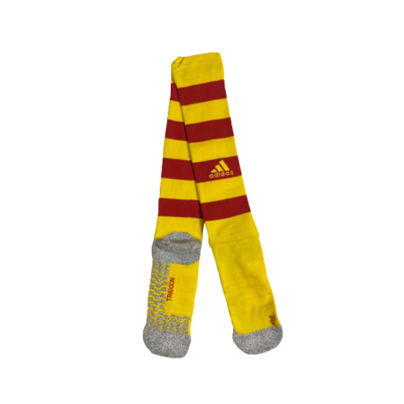 Mini Kit USAP Domicile Bébé / Enfant 2025-2026 | Rugby Approved Perpignan