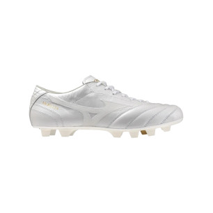 Mizuno Morelia II Proto Ultra Light Japan | Rugby Approved Perpignan