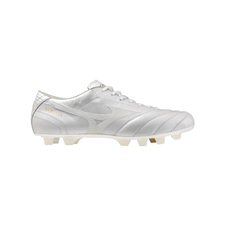 Mizuno Morelia II Proto Ultra Light Japan | Rugby Approved Perpignan