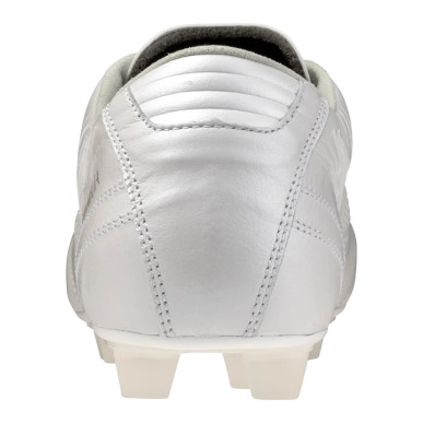 Mizuno Morelia II Proto Ultra Light Japan | Rugby Approved Perpignan