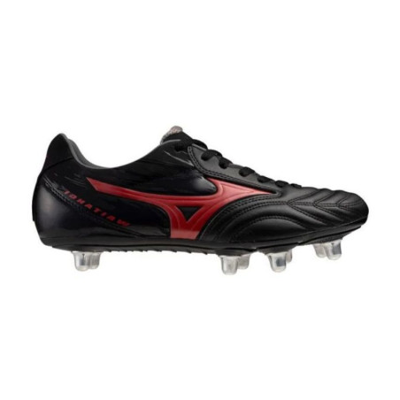Mizuno Waitangi PS | Rugby Approved Perpignan