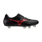 Mizuno Waitangi PS Mizuno Waitangi PS