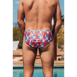 Budgy Smuggler Lobstars | Rugby Approved Perpignan