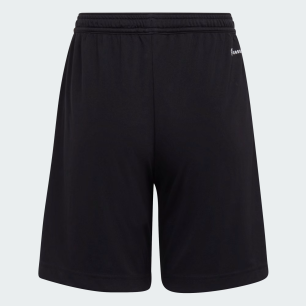 Short Adidas Noir