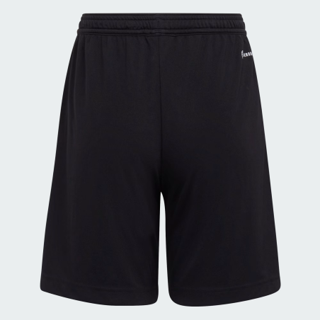 Short Adidas Noir
