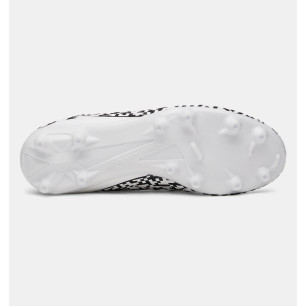 Crampons under armour enfant UA Magnetico select 5 fg jr