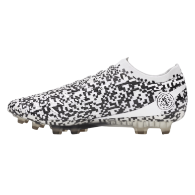 Crampons UA Magnetico Elite 5 FG | Rugby Approved Perpignan