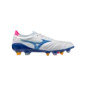 Morelia Neo IV Beta Japan Mix Morelia Neo IV Beta Japan Mix