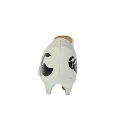 Speed Falcon Team SG White | Rugby Approved Perpignan