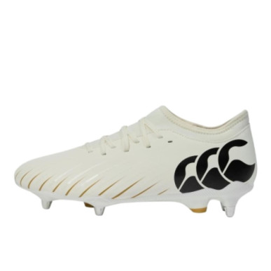 Speed Falcon Team SG White | Rugby Approved Perpignan