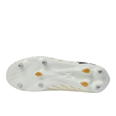 Speed Falcon Team SG White | Rugby Approved Perpignan