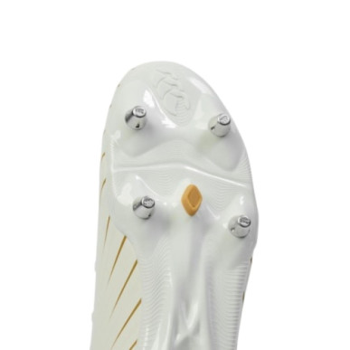 Speed Falcon Team SG White | Rugby Approved Perpignan
