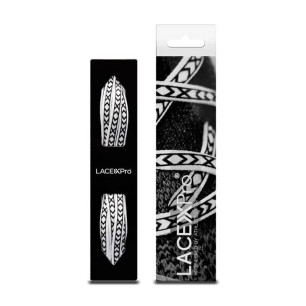 LaceXPro Blanc | Rugby Approved Perpignan