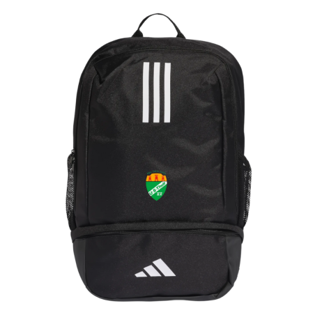 Sac à dos Adidas