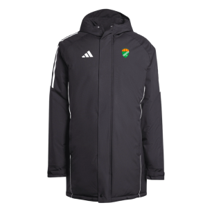 Stadium Parka Adidas