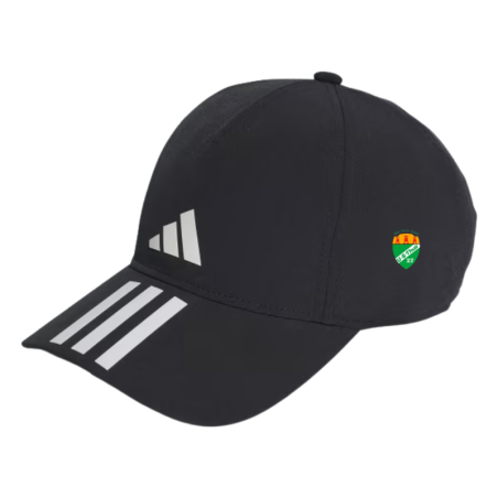 Casquette Adidas