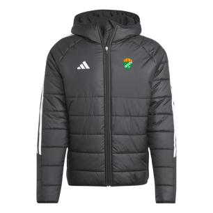 Winter Jacket Adidas