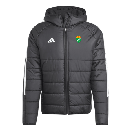 Winter Jacket Adidas