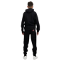 Sweat Rugby Capuche Zippé Enfant Stade Toulousain 2025/2026