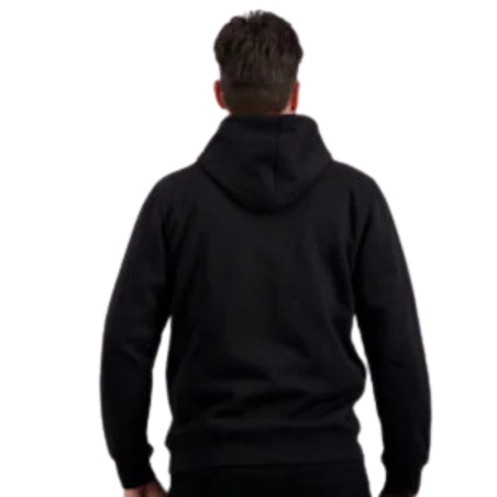 Sweat Rugby À Capuche Stade Toulousain 2025/2026