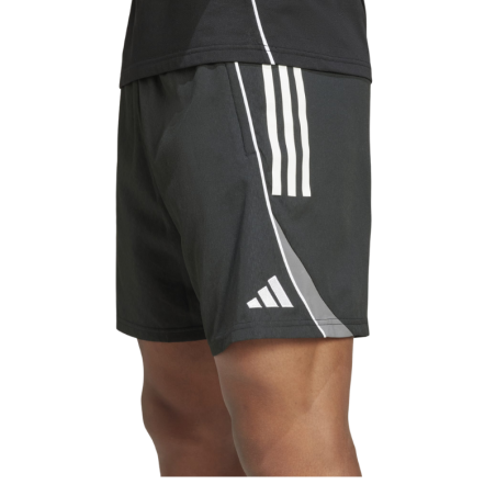 Short Adidas SCR