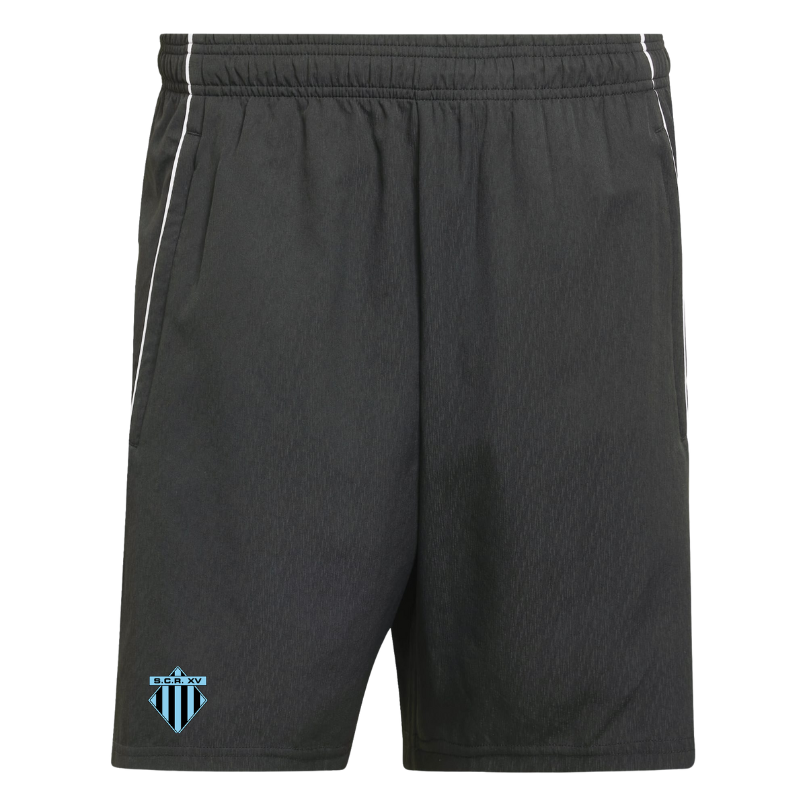 Short Adidas SCR