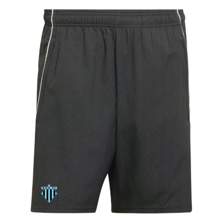 Short Adidas SCR