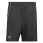 Short Adidas SCR
