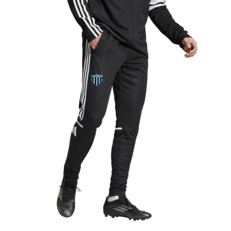 Pantalon Adidas SCR