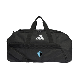 Sac de sport M SCR | Rugby Approved Perpignan