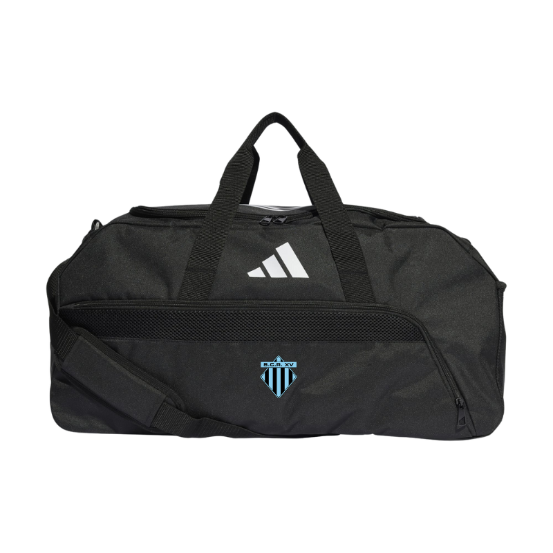 Sac de sport M SCR