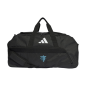 Sac de sport M SCR
