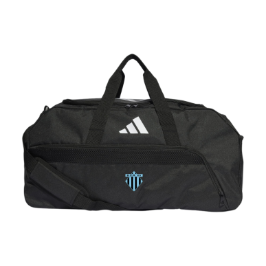 Sac de sport M SCR | Rugby Approved Perpignan