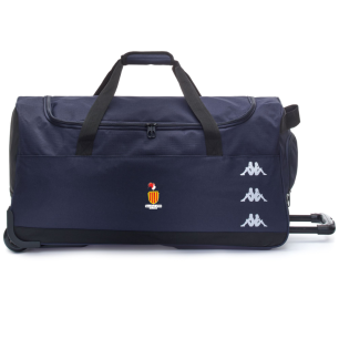 Sac à roulette Kappa