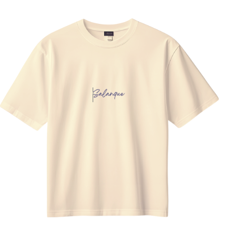 T-shirt personnalisé SCR | Rugby Approved Perpignan