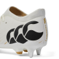 Crampon Rugby Speed Falcon Pro SG Hybrides Tout Terrain - Canterbury