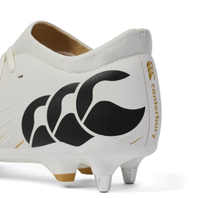 Canterbury Speed Falcon Pro SG Hybrides | Rugby Approved Perpignan