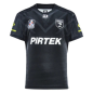 Maillot domicile des Kiwis 2025 - Réplique - Homme Maillot domicile des Kiwis 2025 - Réplique - Homme