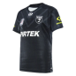 Maillot domicile des Kiwis 2025 - Réplique - Homme Maillot domicile des Kiwis 2025 - Réplique - Homme